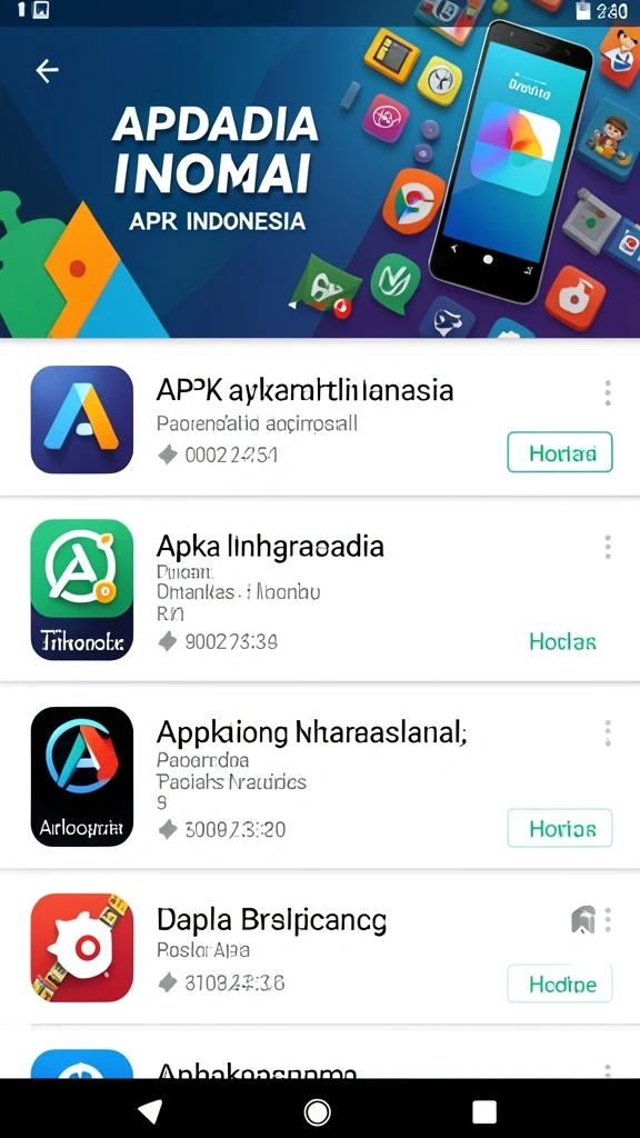 Bertarung melawan teman dalam mode multiplayer.