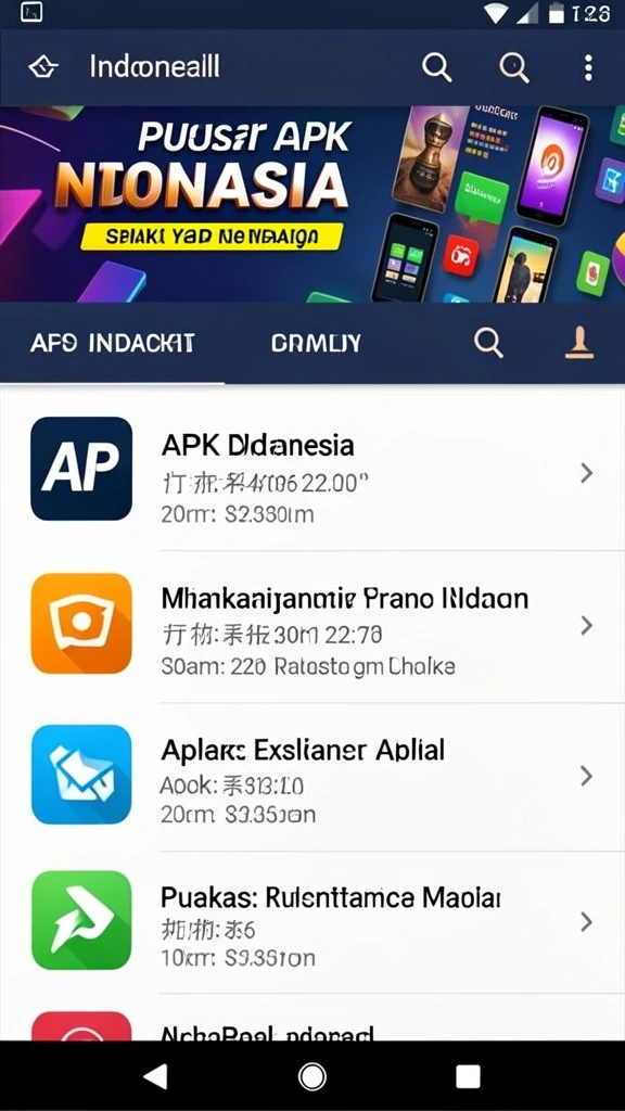 Mode permainan baru yang menawarkan tantangan menarik.