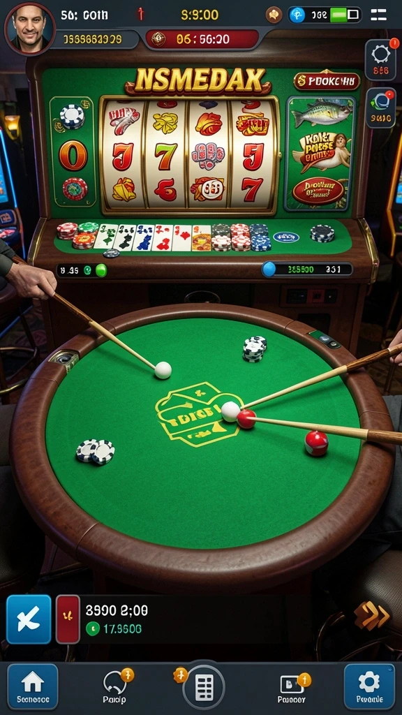 Informasi hasil togel yang cepat dan akurat.