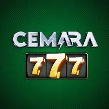 cemara777 — ikon APK