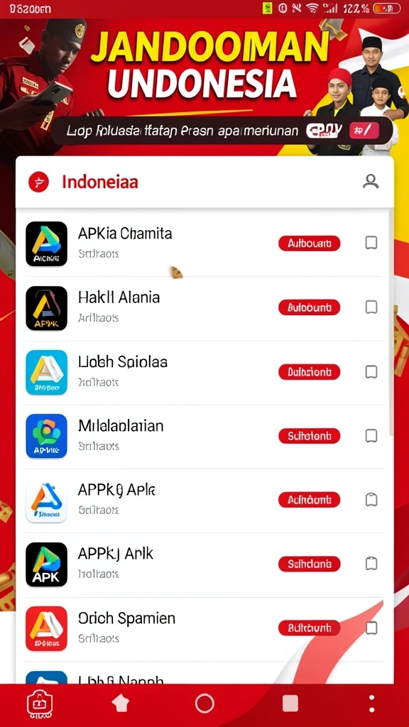 Interaksi antara pemain dan dunia fantasi yang luas.