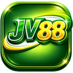 jv88 — ikon APK