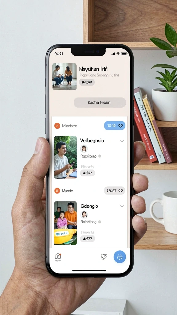 Sistem keamanan KASKUSTOTO menjamin privasi pengguna.
