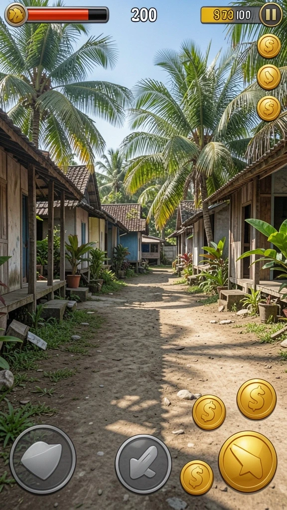 Pengalaman bermain kartu yang mendebarkan di KRATONBET.