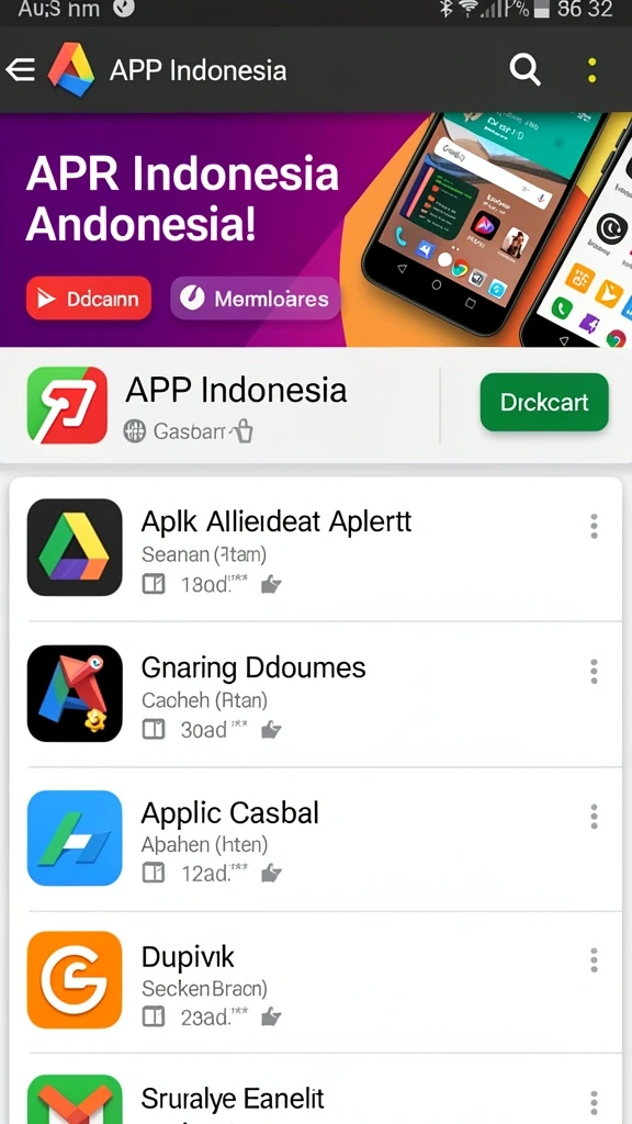 Level yang mendebarkan dengan tantangan seru di setiap sudut.
