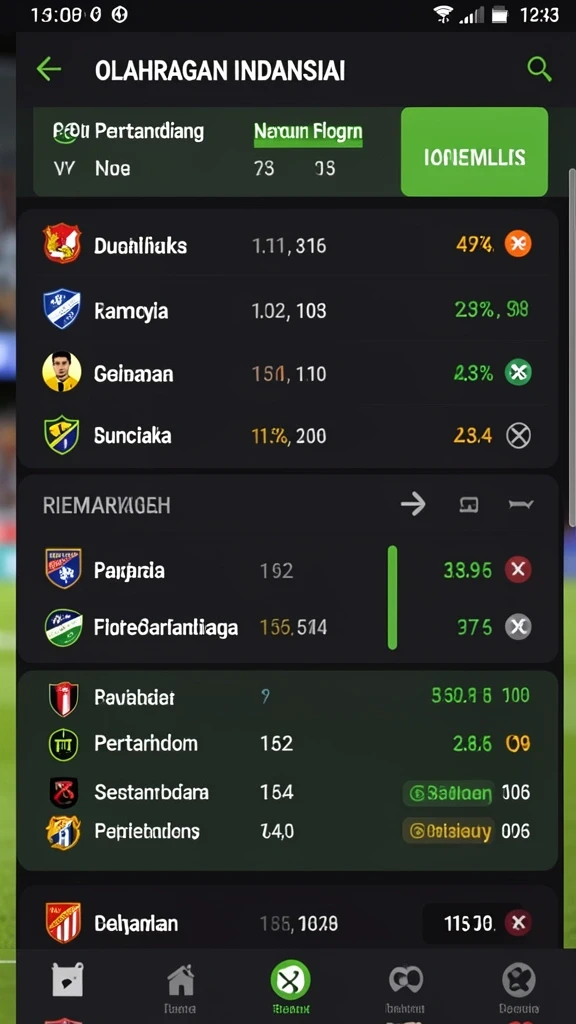 Fitur bonus yang meningkatkan peluang menang.