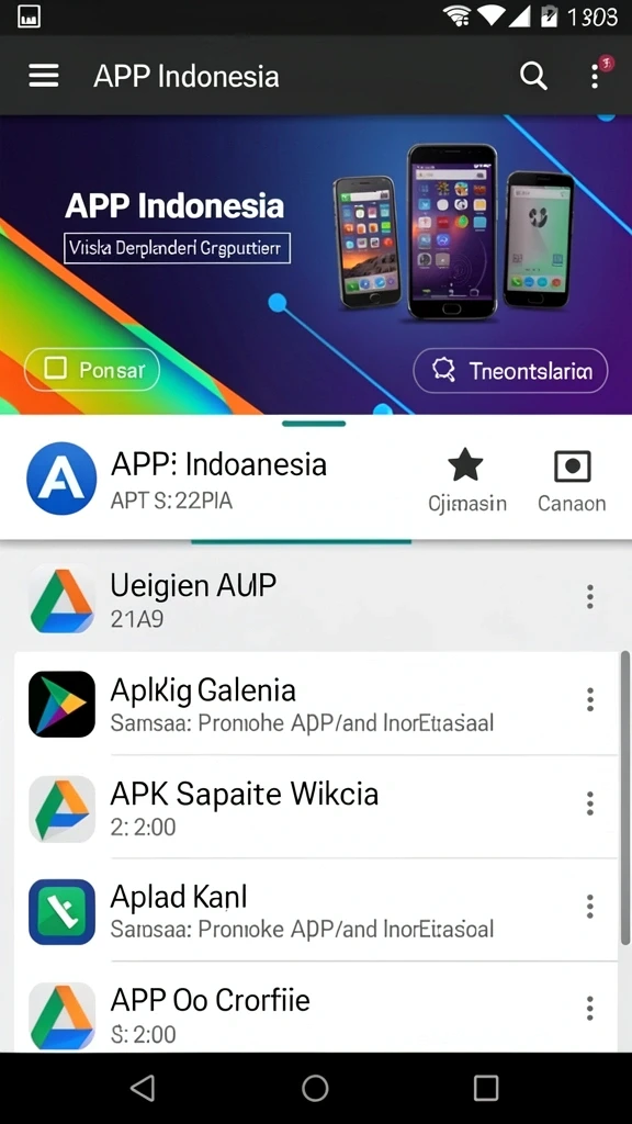 Dukungan pelanggan siap membantu kapan saja.