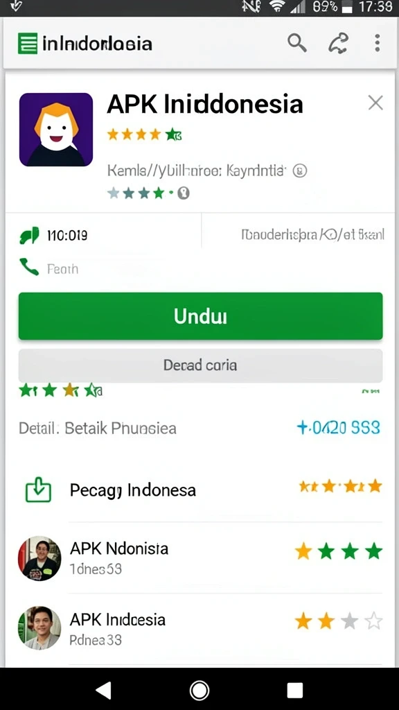 Fitur bonus menarik yang meningkatkan peluang menang.