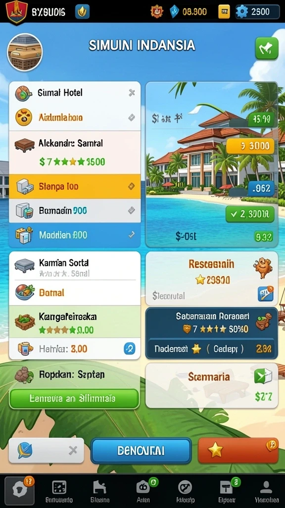 Dukungan pelanggan yang siap membantu kapan saja.
